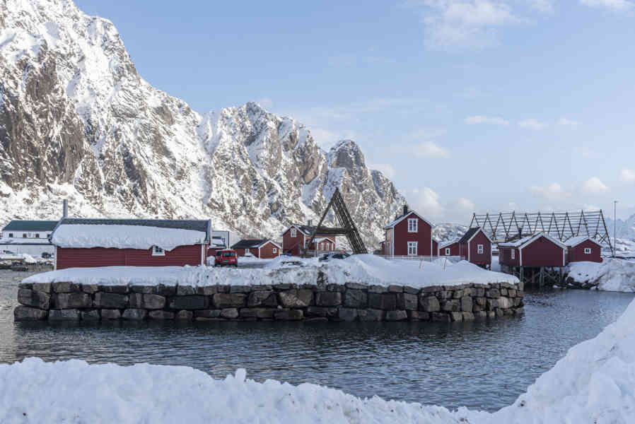 Noruega - islas Lofoten 012 - Svolvaer - Svinoya.jpg